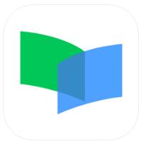 中国大学MOOC(慕课)