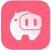 小猪(原小猪短租)