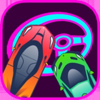 赛博朋克赛车 vv1.12