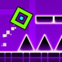 音乐方块大冒险