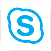 Skype for Business