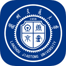 兰交大铁院(兰州交通大学铁道技术学院)