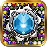 磁力宝石 Magnetic Gems