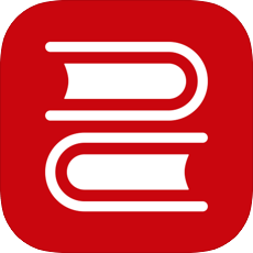 移动图书馆公图版