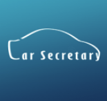 思锐app(思锐车联网)V7.1.2 