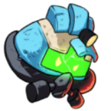 无尽矿洞 vv1.0.11