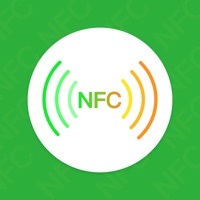 NFC