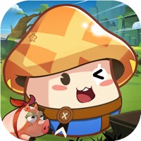 王牌冒险家 vv1.0.10