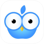 果师兄恢复大师