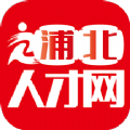 浦北人才网
