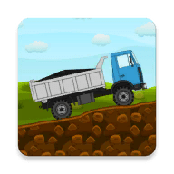 迷你卡车司机2v1.5.9