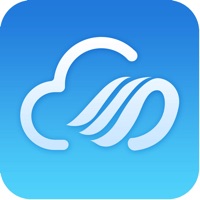 都江堰智慧灌区