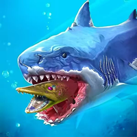 猎杀进化 vv1.0.14