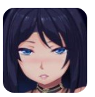 退魔师绫乃巴比伦