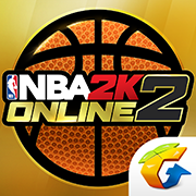 NBA2KOL2助手APP vv1.7