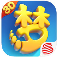 梦幻西游三维版