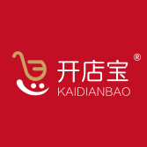 开店宝Pro最新版