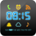 电子闹钟大师