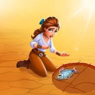 农场岛屿生存记 vv0397.10