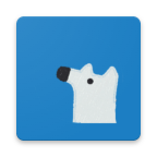 Hydrogen第三方知乎