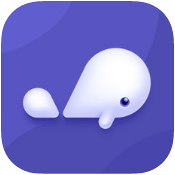 小京鱼(京东微联)