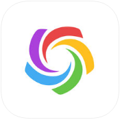 中国天气(原中国天气通)