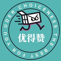 优得赞商家 vv56.21.1928