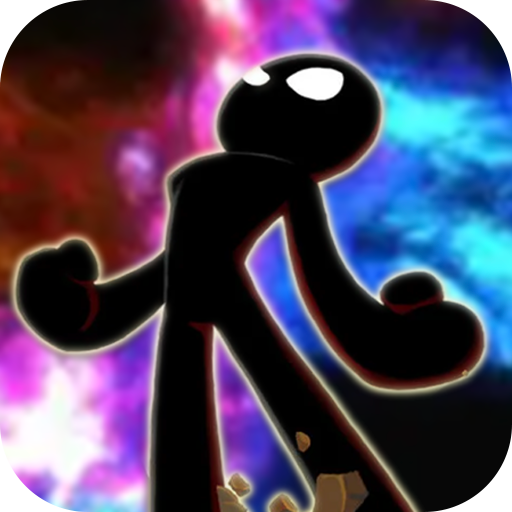 圣魂纷争红蓝对决免费版