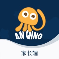 安庆智慧评价家长端