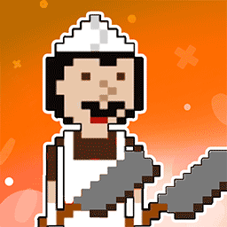 躲猫猫达人 vv1.0.10