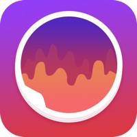 壁纸大全超高清壁纸