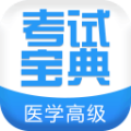 医学高级职称考试宝典