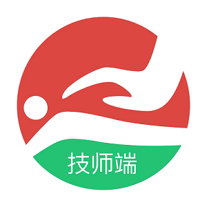 东郊到家技师端