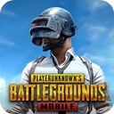 PUBG Mobile download