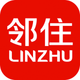 邻住(社区服务) vv1.1.16