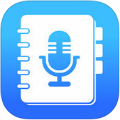 语音记事本