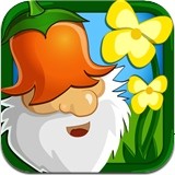 鲜花帝国 Flower City