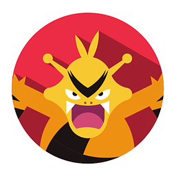 口袋妖怪：火红版 vv2.2.8