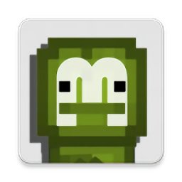 melmodsandbox甜瓜乐园模组工具