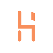 华博特专升本平台 vv1.12