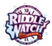 里德尔闹钟手游