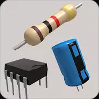 electronics toolkit pro(电子器件色环学习)V1.8.1 安卓免费版