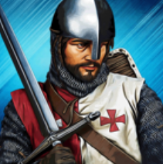 钢铁之躯2新大陆 vv2.8