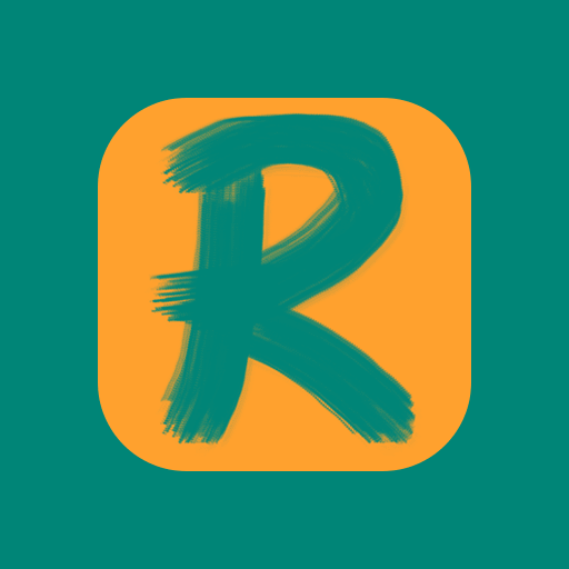 Bear Delayed Reducer