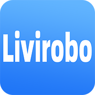 乐居智能官方版