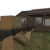 拆迁模拟器（Building Destruction）v3.75