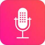 语音倒放挑战app