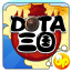 DOTA三国