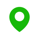 寻踪手机定位查找