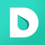 芝麻地果蔬管理